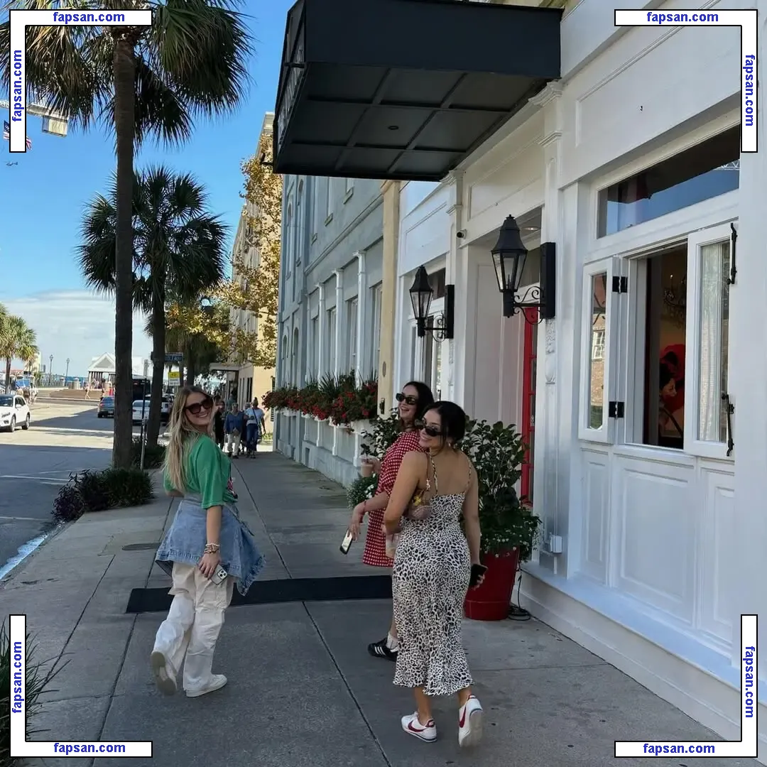 carinadiaz_ голая фото #0011 с Онлифанс