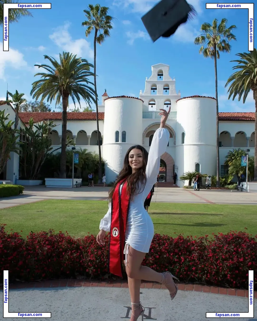 carinadiaz_ голая фото #0012 с Онлифанс