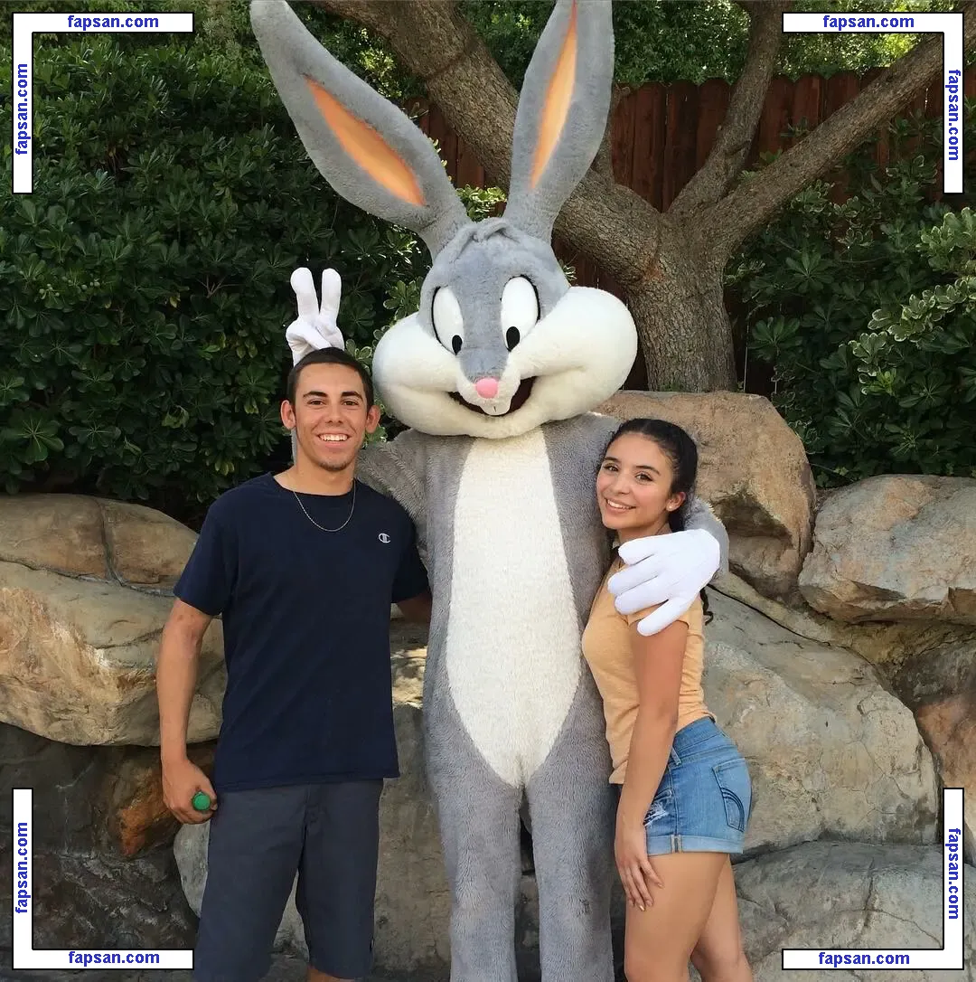 carinadiaz_ голая фото #0013 с Онлифанс