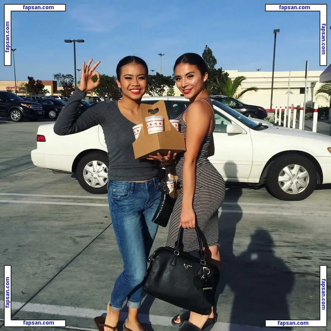 carinadiaz_ голая фото #0014 с Онлифанс