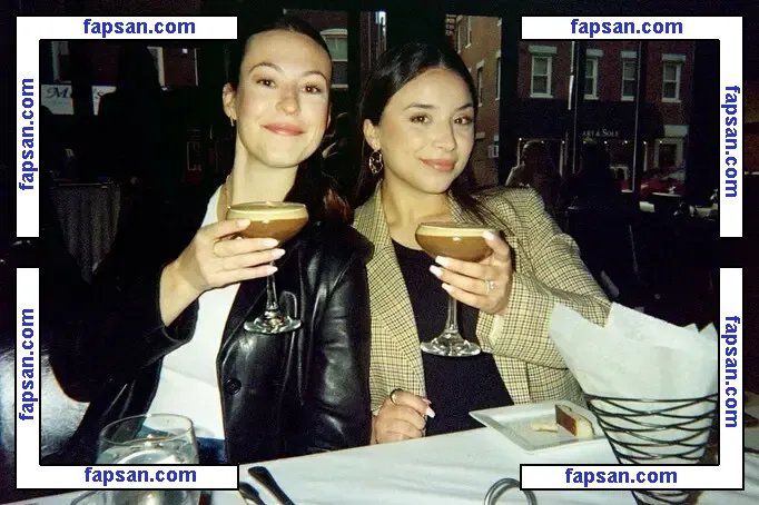 carinadiaz_ голая фото #0019 с Онлифанс