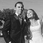 carinadiaz_ голая #0001