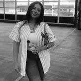 carinadiaz_ голая #0002