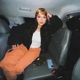 carinadiaz_ голая #0003