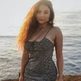 carinadiaz_ голая #0006