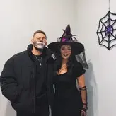 carinadiaz_ голая #0007