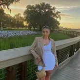 carinadiaz_ голая #0008