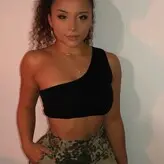 carinadiaz_ голая #0009