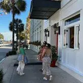 carinadiaz_ голая #0011