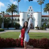 carinadiaz_ голая #0012