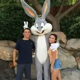 carinadiaz_ голая #0013