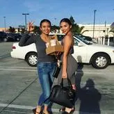 carinadiaz_ голая #0014