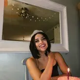 carinadiaz_ голая #0016