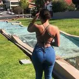 carinadiaz_ голая #0017