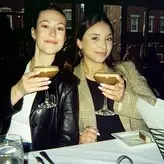 carinadiaz_ голая #0019