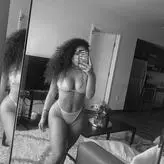 carinadiaz_ голая #0020