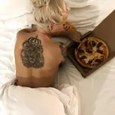 carinaspack nude #0003
