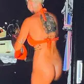 carinaspack nude #0011