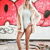 carinaspack nude #0016