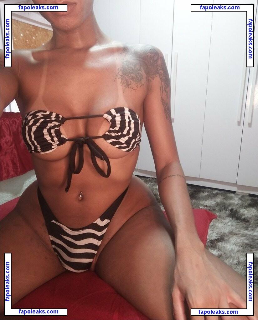 Carine Kishi / carinekishiofc nude photo #0015 from OnlyFans