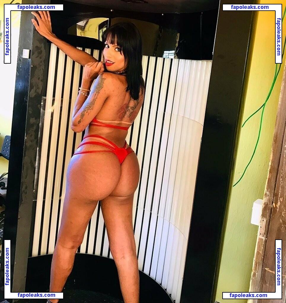 Carine Kishi / carinekishiofc nude photo #0029 from OnlyFans