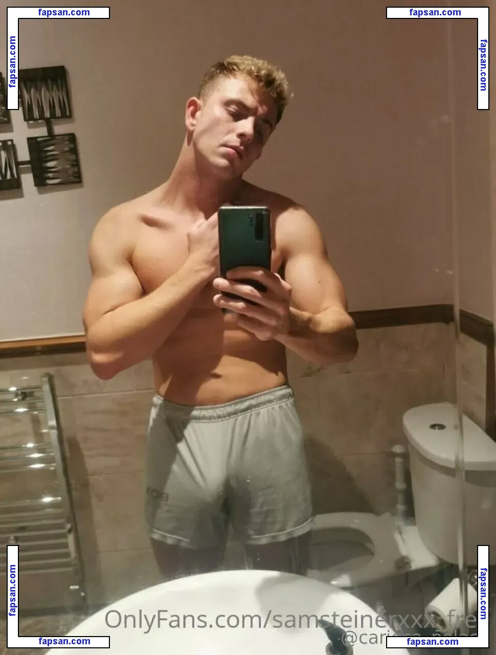 carioca_polaco_free nude photo #0034 from OnlyFans