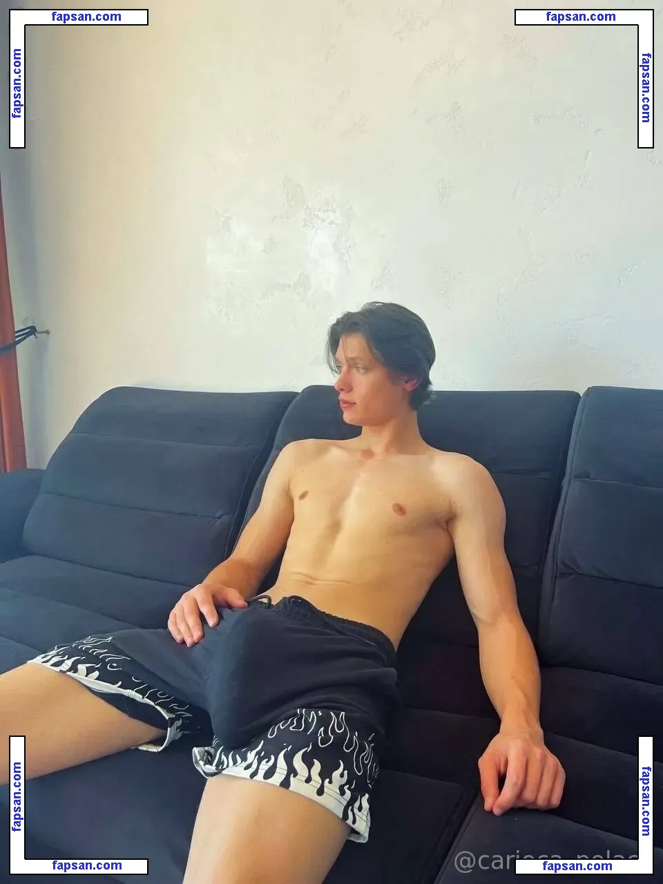 carioca_polaco_free nude photo #0047 from OnlyFans