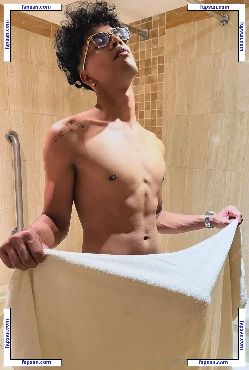 carioca_polaco_free nude photo #0048 from OnlyFans
