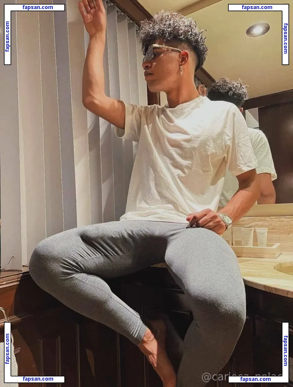 carioca_polaco_free nude photo #0052 from OnlyFans