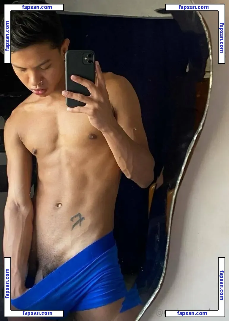 carioca_polaco_free nude photo #0071 from OnlyFans
