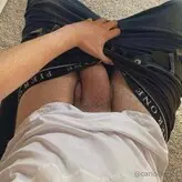 carioca_polaco_free голая #0016
