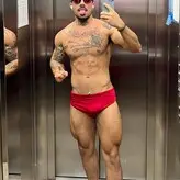 carioca_polaco_free голая #0020