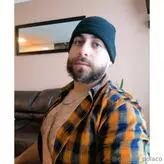 carioca_polaco_free голая #0026