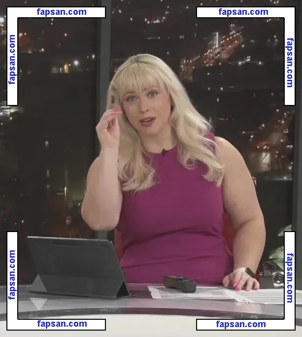 Carissa Codel голая фото #0005 с Онлифанс