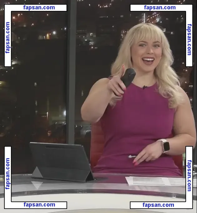 Carissa Codel голая фото #0007 с Онлифанс