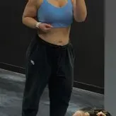 Carissa Codel голая #0002