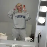 Carissa Codel голая #0003