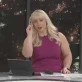 Carissa Codel голая #0005