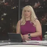 Carissa Codel голая #0006