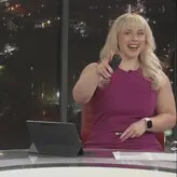 Carissa Codel голая #0007