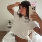 CarissaSigmann голая #0006