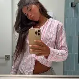 CarissaSigmann голая #0010