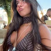 CarissaSigmann голая #0012