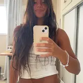 CarissaSigmann голая #0016