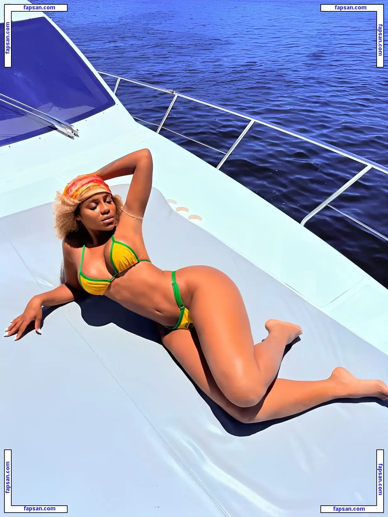 Cariúcha nude photo #0054 from OnlyFans