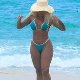 Cariúcha nude #0047