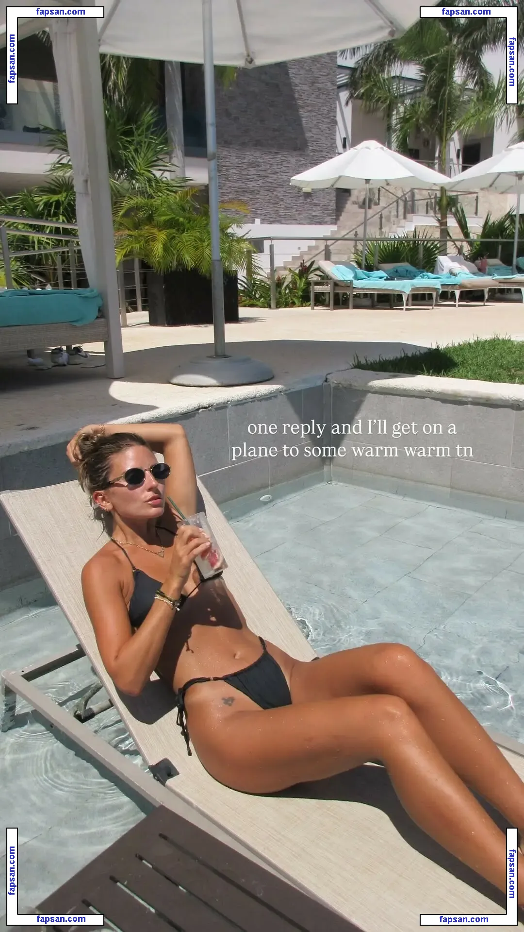 Carla Bezanson nude photo #0060 from OnlyFans