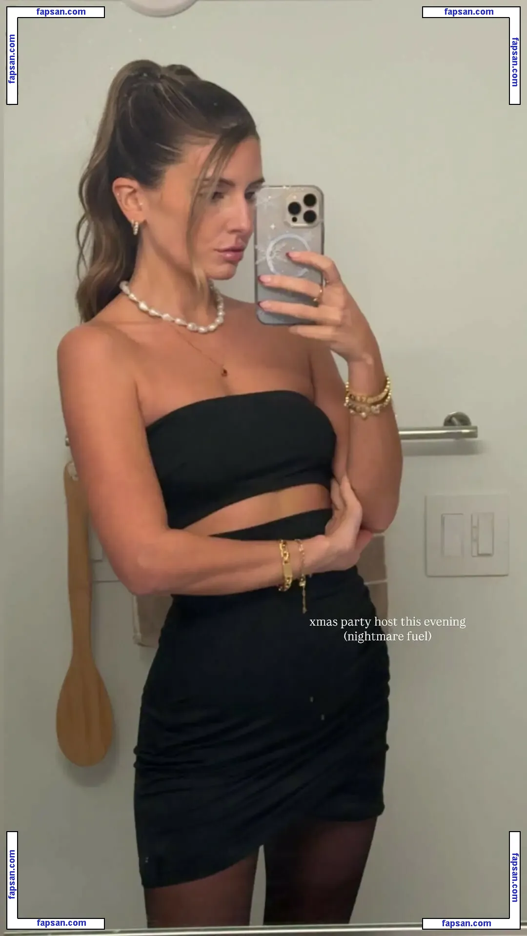 Carla Bezanson nude photo #0062 from OnlyFans