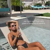 Carla Bezanson nude #0060