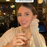 Carla Bezanson nude #0065